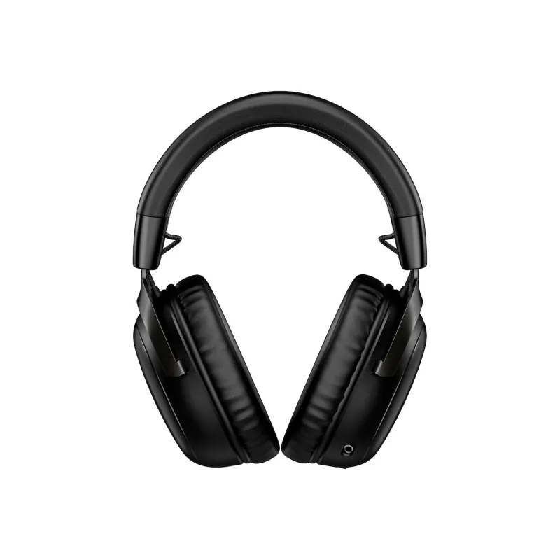 HyperX Cloud III Wireless Gaming Headphone