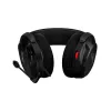 HyperX Cloud Stinger 2 Gaming Headphone
