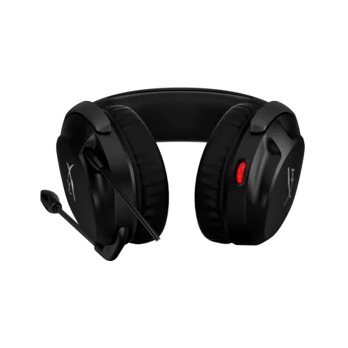 HyperX Cloud Stinger 2 Gaming Headphone