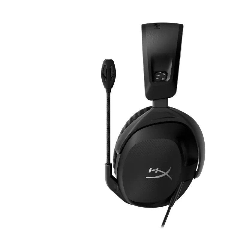 HyperX Cloud Stinger 2 Gaming Headphone