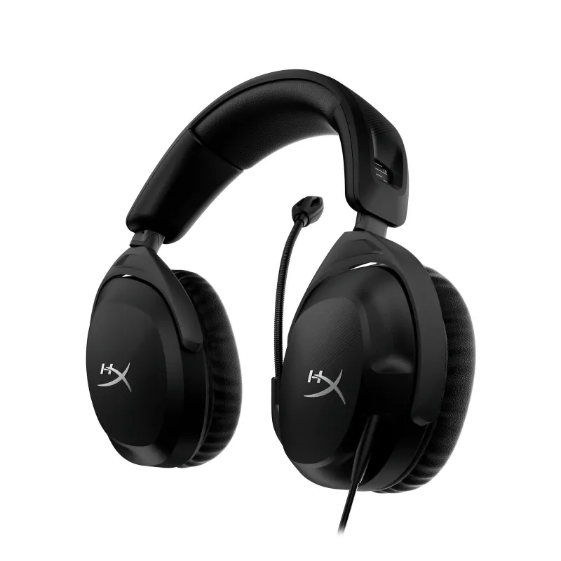 HyperX Cloud Stinger 2 Gaming Headphone
