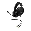 HyperX Cloud Stinger 2 Gaming Headphone