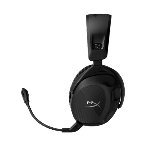 HyperX Cloud Stinger 2 Wireless Gaming Headphone