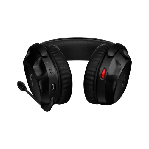 HyperX Cloud Stinger 2 Wireless Gaming Headphone