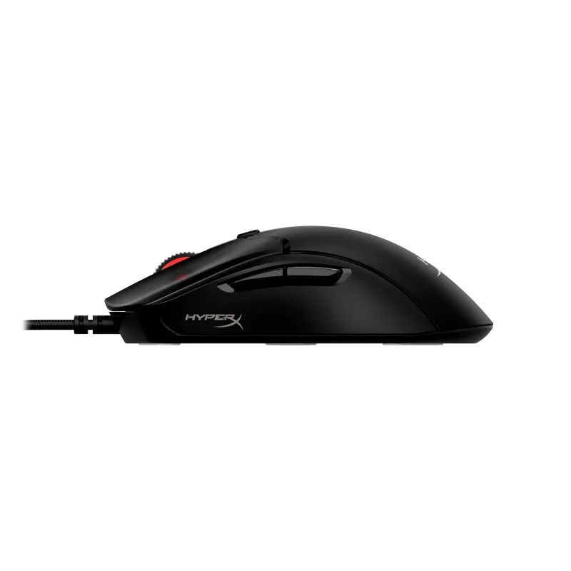 HyperX Pulsefire Haste 2 Gaming Mouse