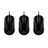 HyperX Pulsefire Haste 2 Gaming Mouse