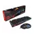 iMICE AN-300 Gaming Keyboard & Mouse Combo