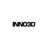 INNO3D