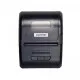Xprinter XP-P210 Mobile Receipt Direct Thermal Label & POS Printer