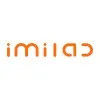 Imilab