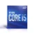 Intel 10th Gen Core i5-10400 Processor