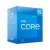 Intel 12th Gen Core i5-12400F Alder Lake Processor