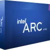 Intel Arc A750 8GB GDDR6 Graphics Card