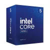 Intel Core Ultra 5 225 Arrow Lake Processor