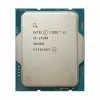 Intel Core i3 13100 13th Gen Processor (TRAY)