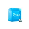 Intel Core i3-12100 12th Gen Alder Lake Processor