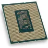 Intel Core i3-12100 12th Gen Alder Lake Processor