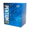 Intel Pentium Gold G6400 10th gen Coffee Lake Processor