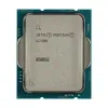 Intel Pentium Gold G7400 Alder Lake Processor