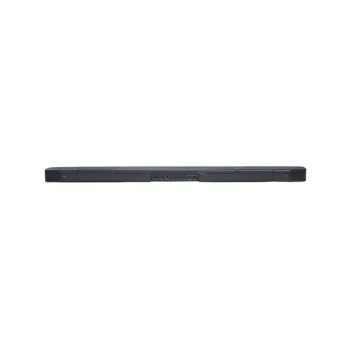 JBL Bar 1000 7.1.4 Channel Soundbar with Detachable Surround And Dolby Atmos Speaker