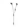 JBL C200SI 3.5mm In-Ear Wired Earphone