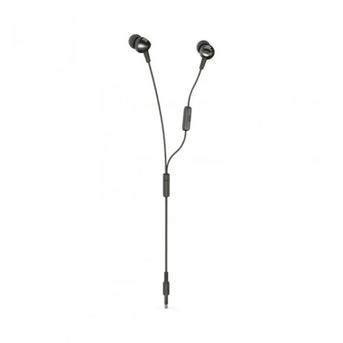 JBL C200SI 3.5mm In-Ear Wired Earphone