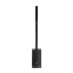 JBL EON ONE MK2 Battery-powered Column PA System