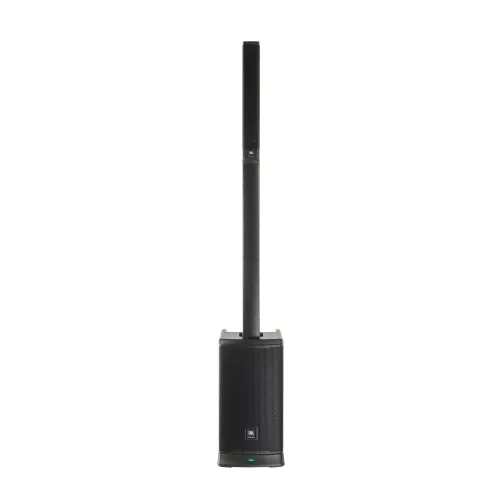 JBL EON ONE MK2 Battery-powered Column PA System