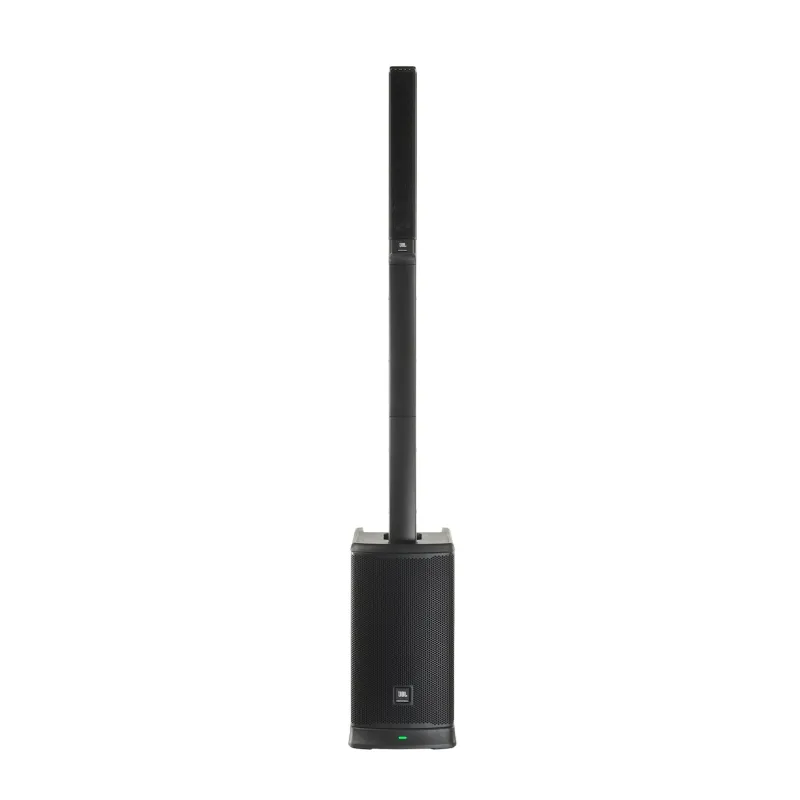JBL EON ONE MK2 Battery-powered Column PA System