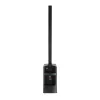 JBL EON ONE MK2 Battery-powered Column PA System