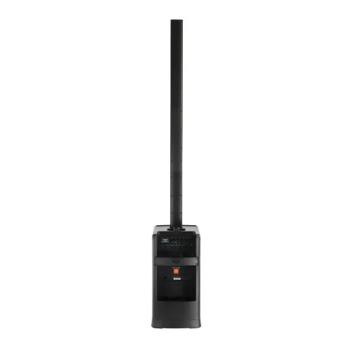 JBL EON ONE MK2 Battery-powered Column PA System