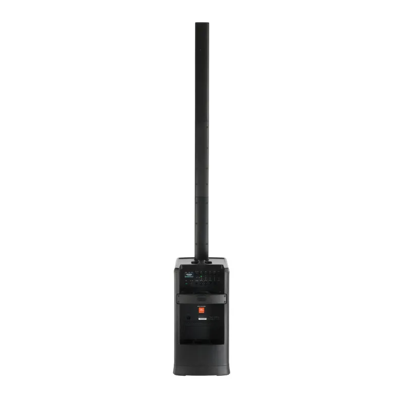 JBL EON ONE MK2 Battery-powered Column PA System