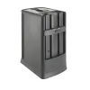JBL EON ONE MK2 Battery-powered Column PA System