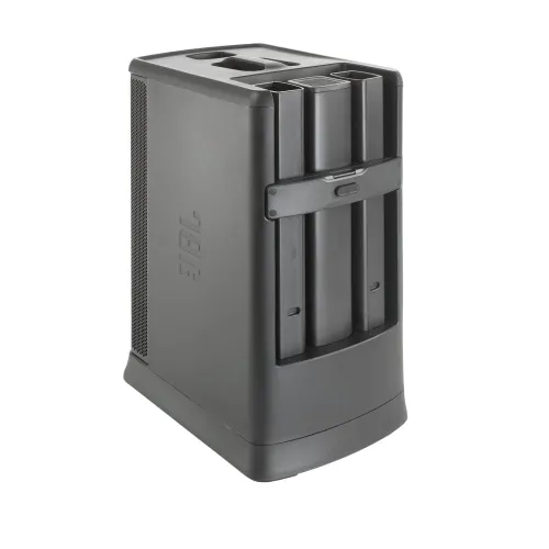 JBL EON ONE MK2 Battery-powered Column PA System