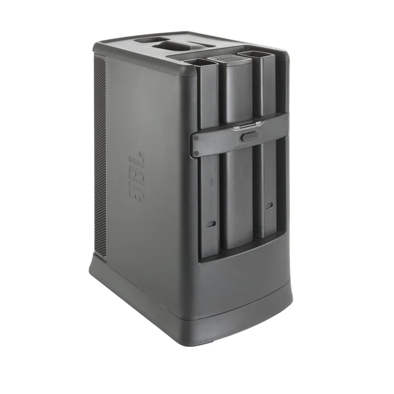 JBL EON ONE MK2 Battery-powered Column PA System