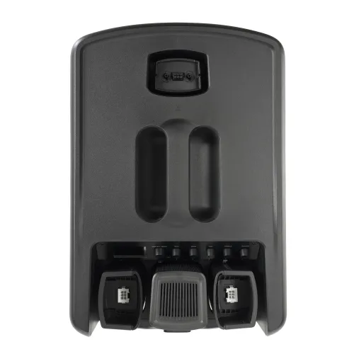 JBL EON ONE MK2 Battery-powered Column PA System