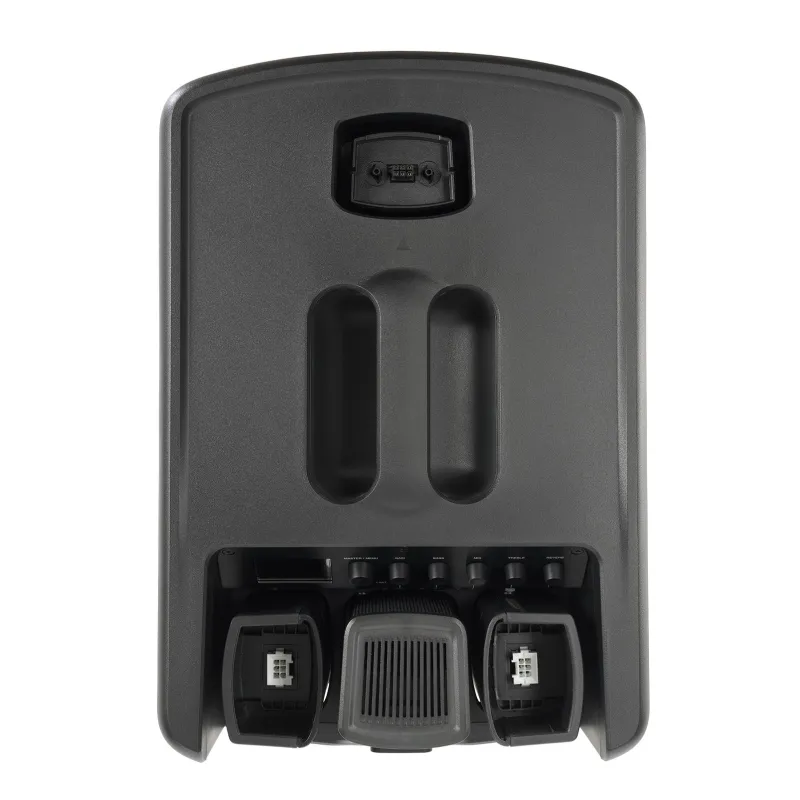 JBL EON ONE MK2 Battery-powered Column PA System