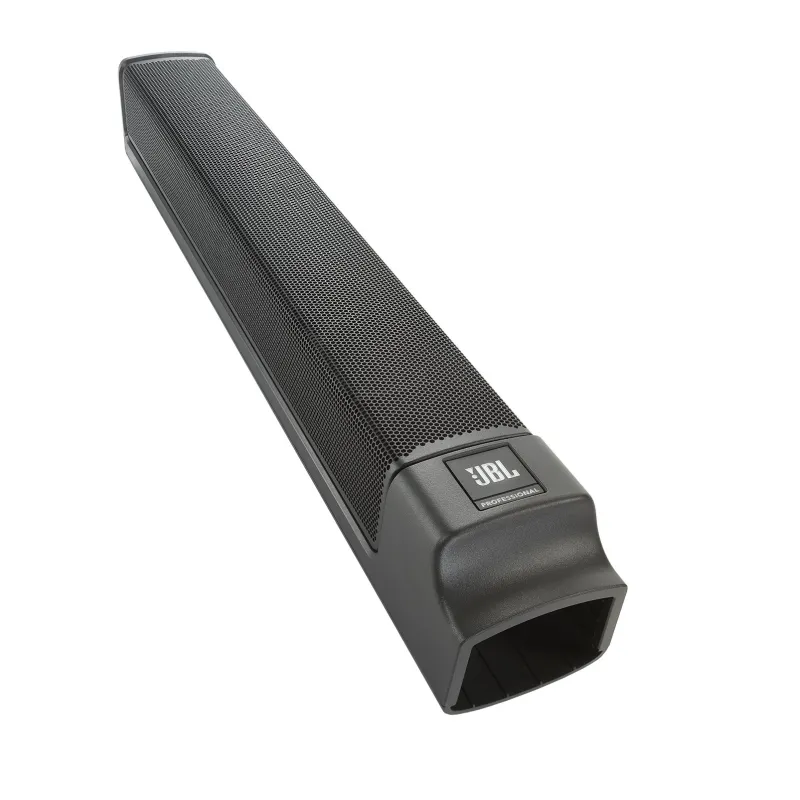 JBL EON ONE MK2 Battery-powered Column PA System