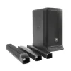 JBL EON ONE MK2 Battery-powered Column PA System