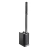 JBL EON ONE MK2 Battery-powered Column PA System