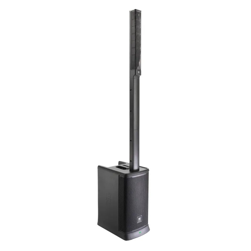 JBL EON ONE MK2 Battery-powered Column PA System