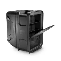 JBL EON208P Portable All-In-One 2-Way PA System