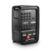 JBL EON208P Portable All-In-One 2-Way PA System
