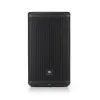 JBL EON712 12" Powered Portable PA Speaker with Bluetooth