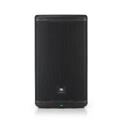 JBL EON712 12" Powered Portable PA Speaker with Bluetooth