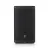 JBL EON712 12" Powered Portable PA Speaker with Bluetooth