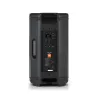 JBL EON712 12" Powered Portable PA Speaker with Bluetooth
