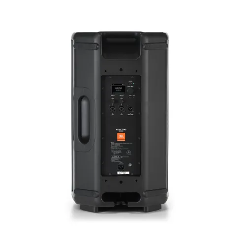 JBL EON712 12" Powered Portable PA Speaker with Bluetooth