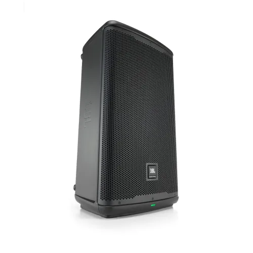 JBL EON712 12" Powered Portable PA Speaker with Bluetooth