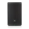 JBL EON715 15" Powered Portable Bluetooth PA Speaker
